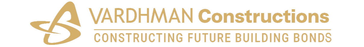 Vardhman Constructions